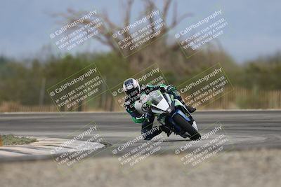 media/Nov-15-2025-Race Pace (Sat) [[8de605a2d8]]/Verified Riders/Turn 3 (925am)/